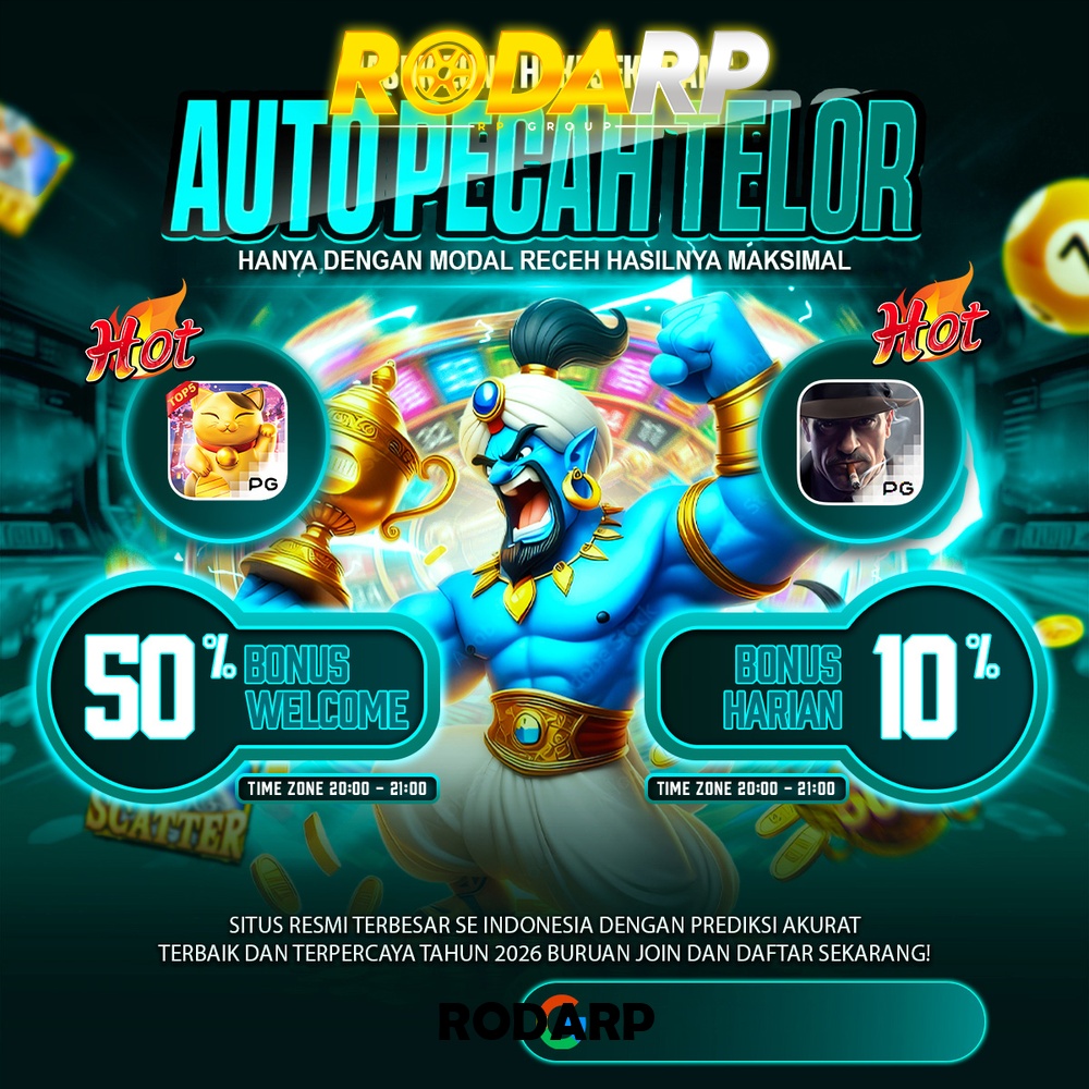 RODARP X Nagisa Umeno: Aktivitas Digital Menawarkan Lebih Banyak Pilihan bagi Penikmat Hiburan Modern