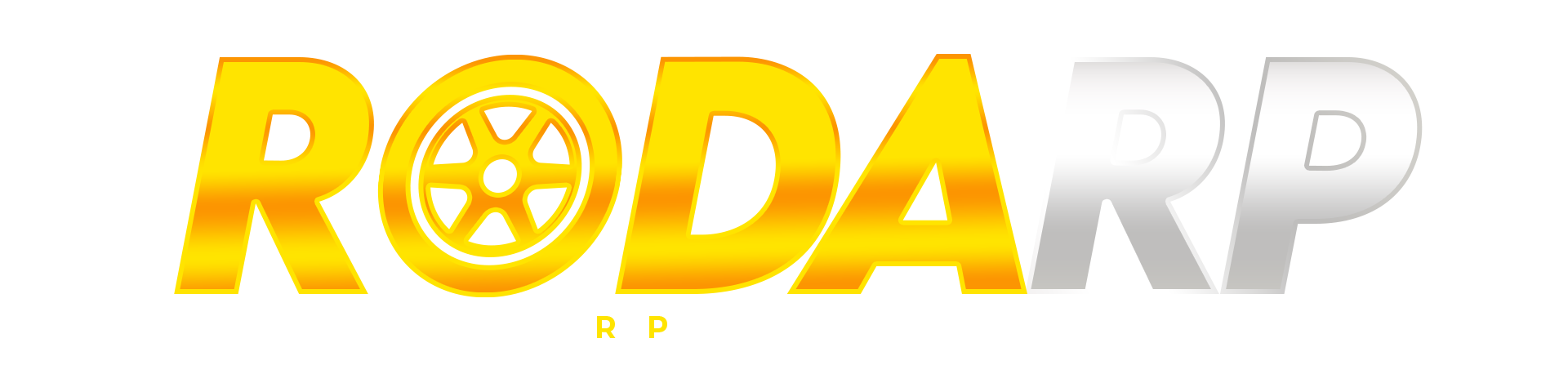 RODARP: Raja Slot Agen Slot Gacor 4D Mudah Maxwin Jackpot 2026